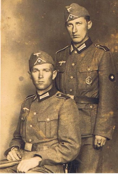 Datei:Familie-Jahns-28.jpg