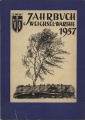 JBWW-1957.jpg