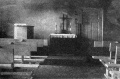 Nowograd-Wolynsk-Betsaal-1922.jpg
