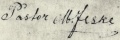 Signum-Pastor-Jeske.jpg