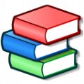 Bookcase.png
