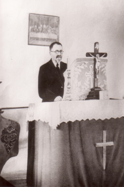 Datei:Stewner,Heinrich,TopzabeiderPredigt.jpg