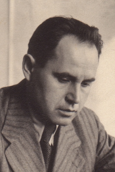 Datei:Stewner, Reinhard.jpg