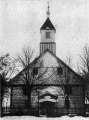 Andrejew-Kirche-1922.jpg