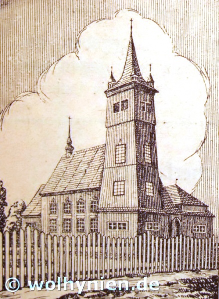 Datei:Kostopol03.jpg