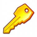 Password.png