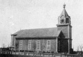 Dermanka-Kirche-1922.jpg
