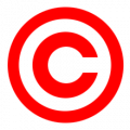Red copyright.png