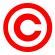 restricted Copyright