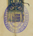 Kiew-Stempel-1904.png