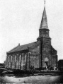 Roshischtsche-Kirche-1922.jpg