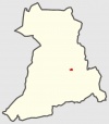 Ujesd Shitomir.jpg