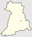 Ujesd Shitomir.jpg