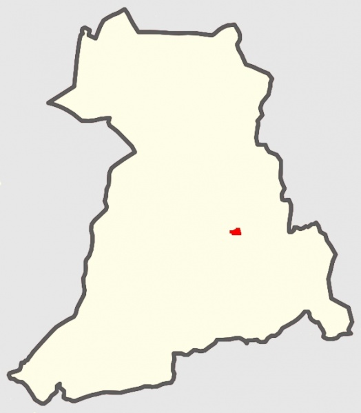 Datei:Ujesd Shitomir.jpg