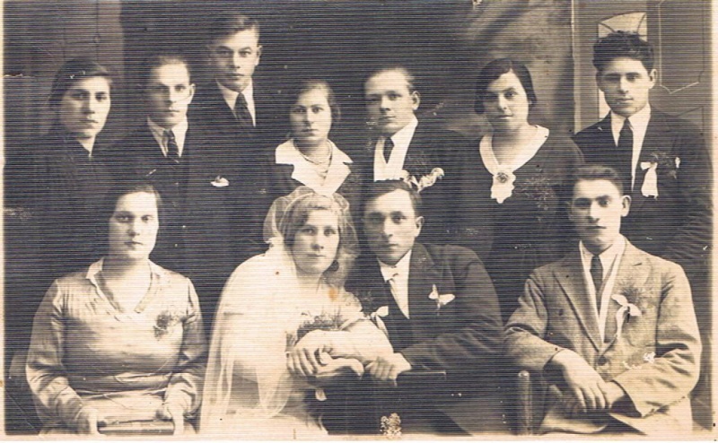 Datei:Familie-Jahns-22.jpg