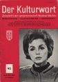 KW-090-Nov-1967.jpg