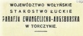 1935-Torczyn-Briefkopf.jpg
