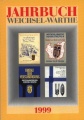 JBWW-1999.jpg