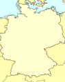 Germany test.png