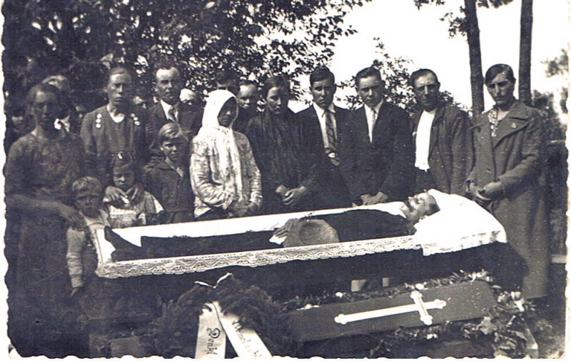 Datei:Familie-Jahns-05.jpg