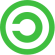 Copyleft