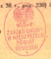 Stempel-Gmina-Miedzyrzec-Rowno-1938.jpg