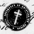 Stempel-WlW-russ-1910.png