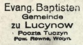 Stempeltext-Baptisten-Lucynow.jpg