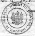 Stempel-WlW-poln-1920.jpg