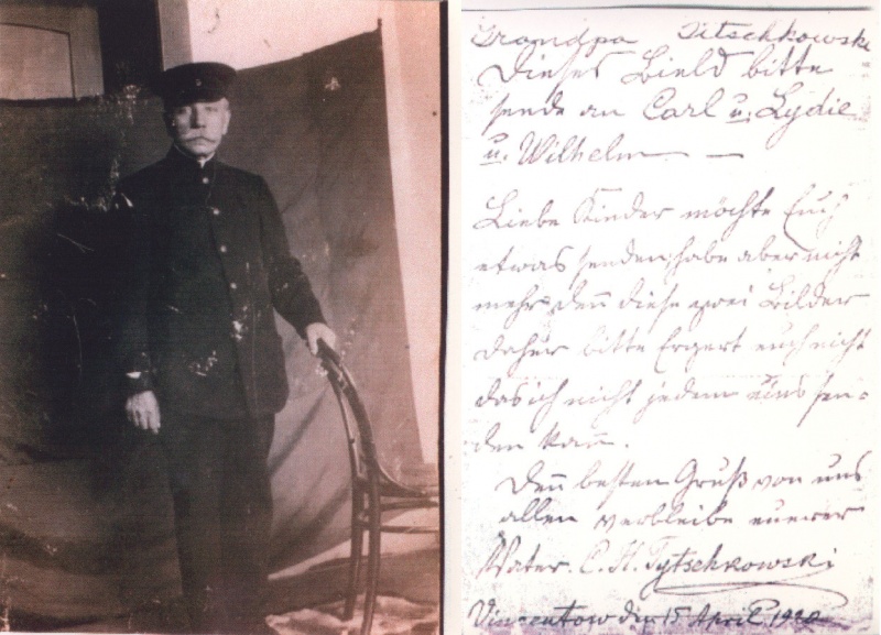 Datei:1919-Titschkowski-Carl-Heinrich.jpg