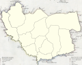 1821 gubernia.png