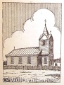 Toptscha Kirche1936.jpg