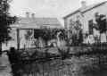 Rowno-Pastorat-1922.jpg