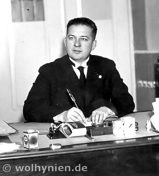 Datei:FUHR Jakob 1936.jpg