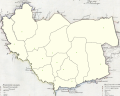 1821 Gubernia Test.png