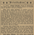 HK-1920-11-S125-Briefkasten.png