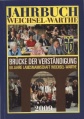 JBWW-2009.jpg