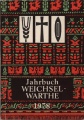 JBWW-1978.jpg