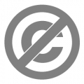 PD-icon.png