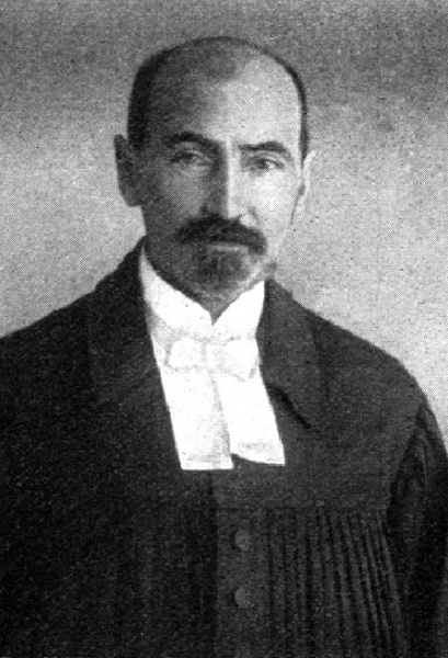 Datei:Pastor-Deringer-Rudolf.jpg