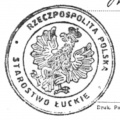 Powiatamt-Luzk-1929.jpg