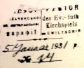 Text-Emiltschin-russ+deu-1931.jpg