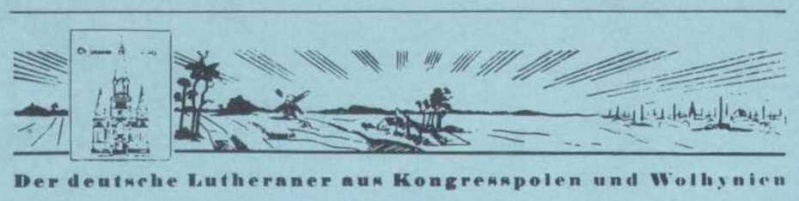 Datei:WuZ1948 Heimatblatt.jpg