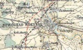 NowogradWolynsk 45-51 Stadt.jpg