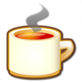 Kteatime.png