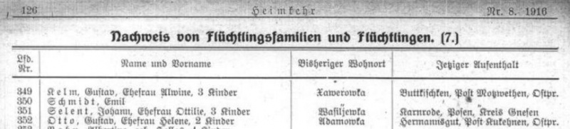 Datei:HK-1916-08-S126-Fluechtlingsfamilien.jpg