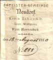 Text-Neudorf-1910.jpg