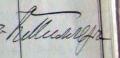 Signum-Pastor-K-Müller.jpg