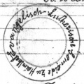 Stempel-Heimtal-deutsch-hand-1920.jpg