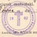 Stempel-Rowno-latein-1902.jpg